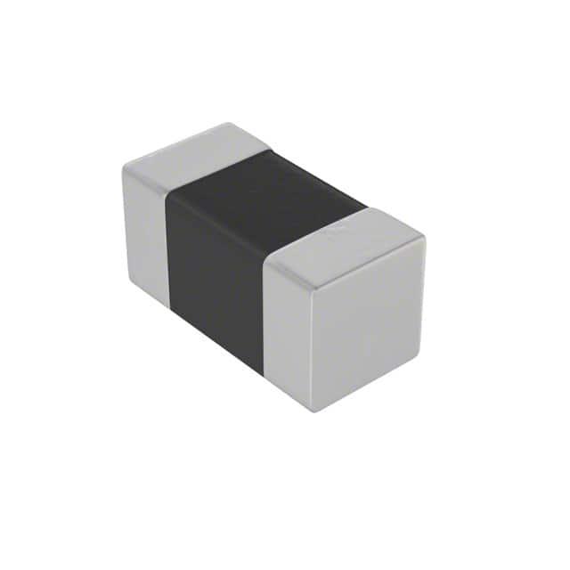 ABRACON 温度传感器 ABNTC-0402-153J-3450F-T