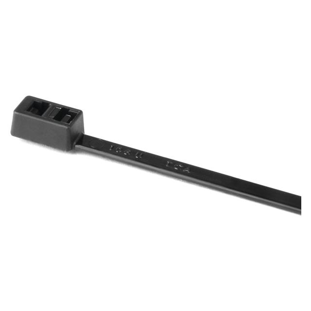 HELLERMANNTYTON 其他线缆 T50LDH0M4