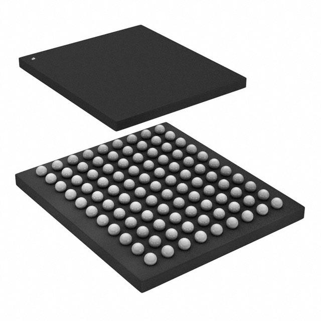 CYPRESS SEMICONDUCTOR 微控制器(MCU) CY8C5888FNI-LP214T