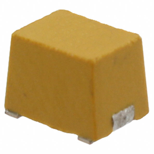 VISHAY INTERTECHNOLOGY 贴片电感 IMC1812ES101K