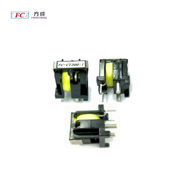 FC/方成电子 电流互感器 FC-SCT1090-300T-50A