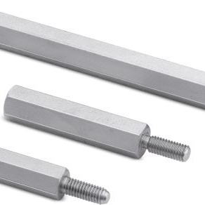 WURTH 机架/存储/外壳 971060324