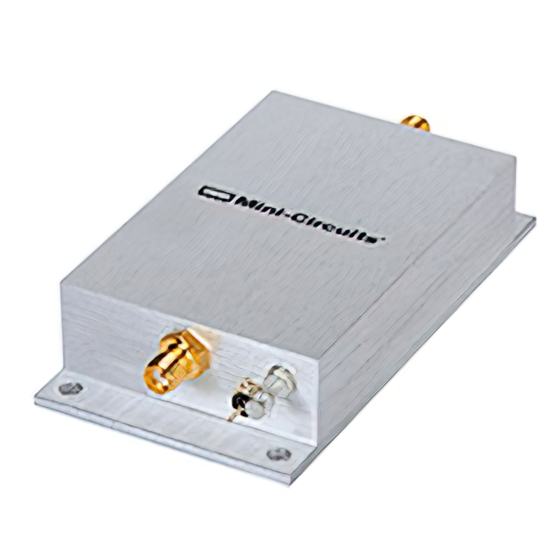 MINI-CIRCUITS 其他射频器件 ZRL-2400LN+