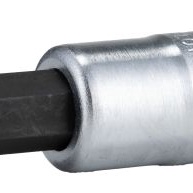 STAHLWILLE 钳/螺丝刀/扳手 02450024