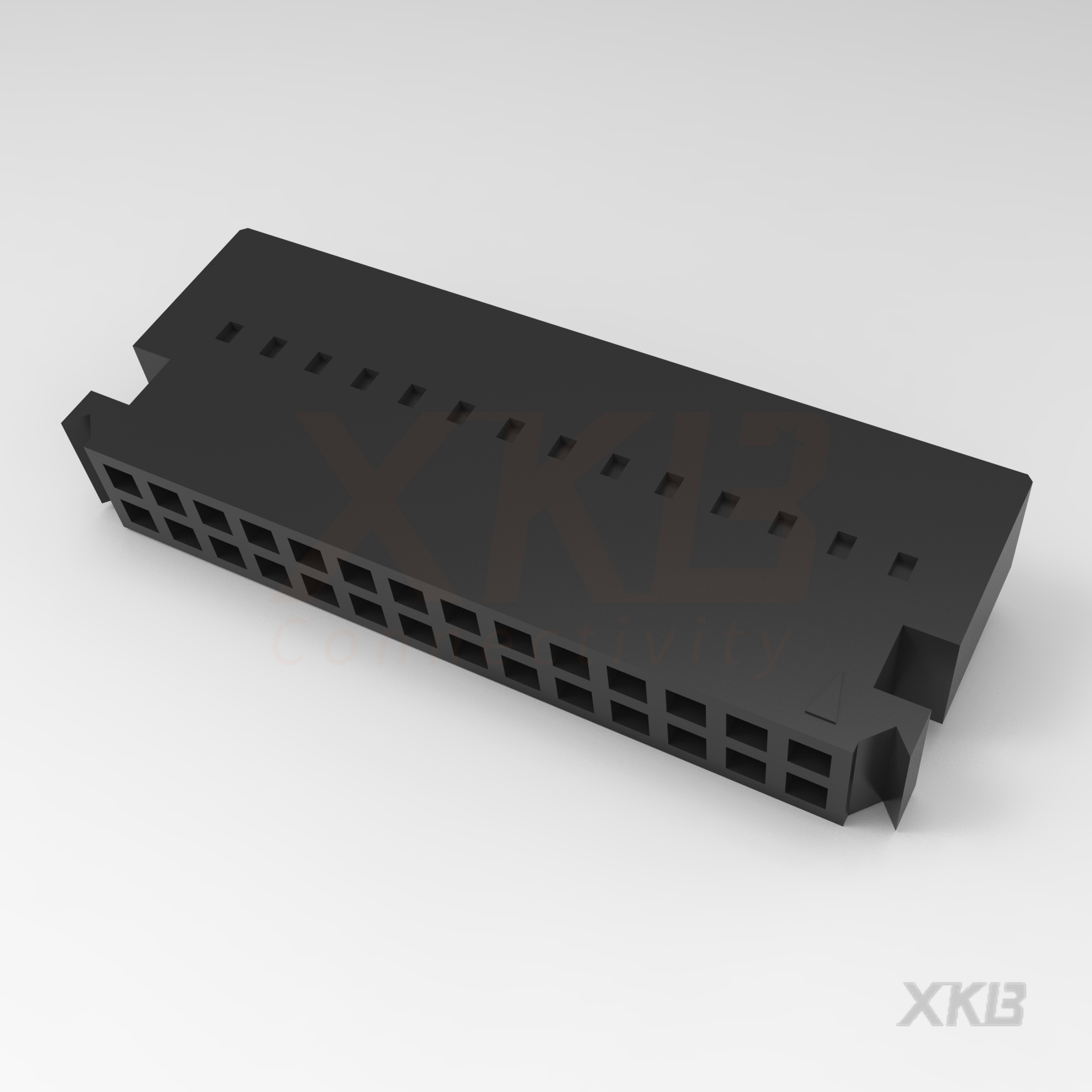 X9555H-2x14A3-PT--云汉芯城ICKey.cn