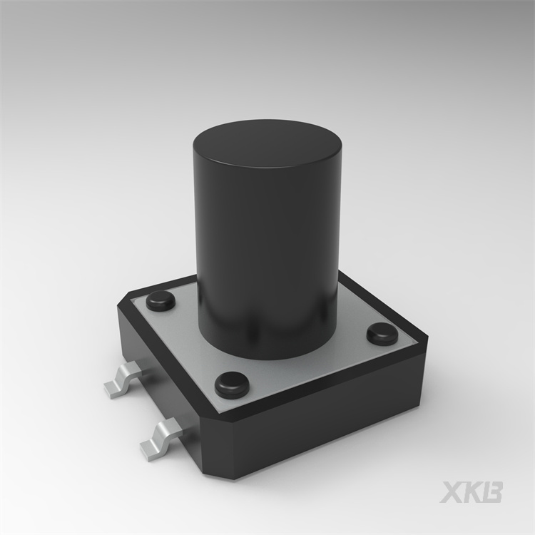 TS-1103S-B-R--云汉芯城ICKey.cn