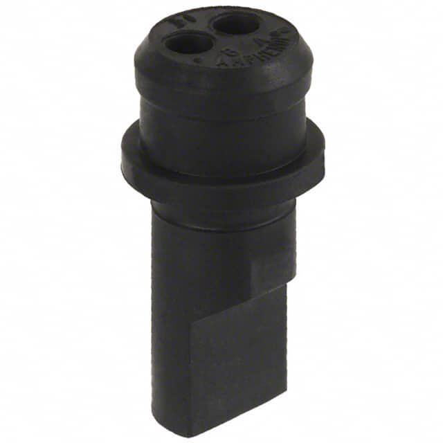 AMPHENOL 圆形连接器 044-103-10002