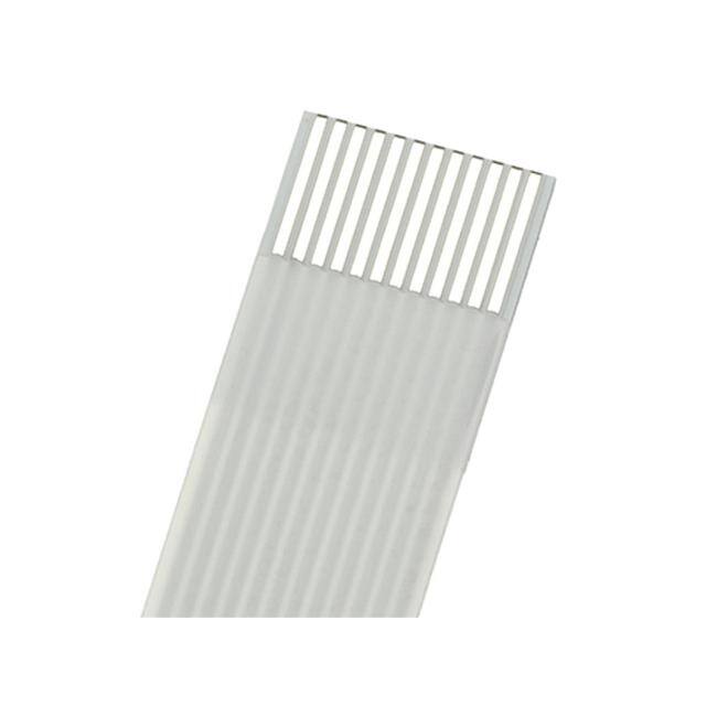 MOLEX 扁平带状线缆 982660300