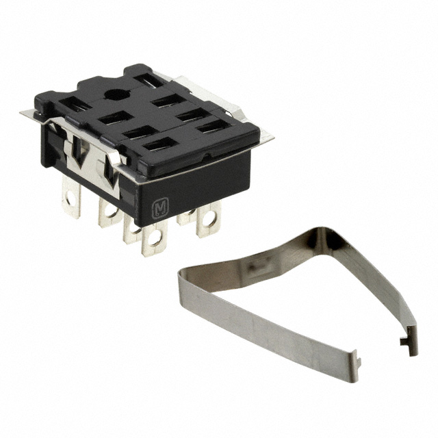 PANASONIC 其他继电器 HL2-SS-K