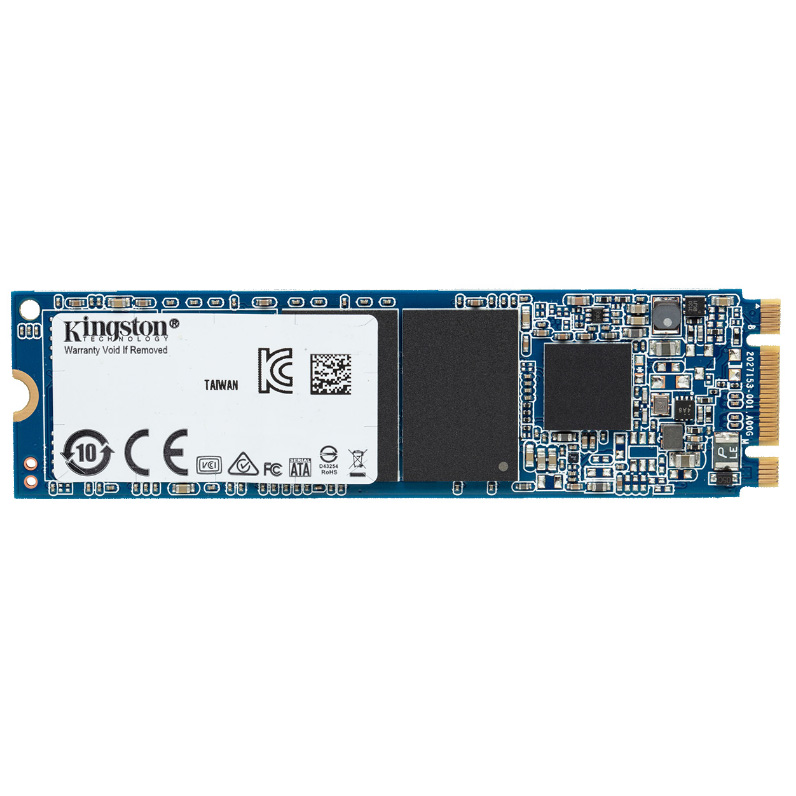 KINGSTON TECHNOLOGY 固态硬盘(SSD) OTM8S1S31024Q-B00
