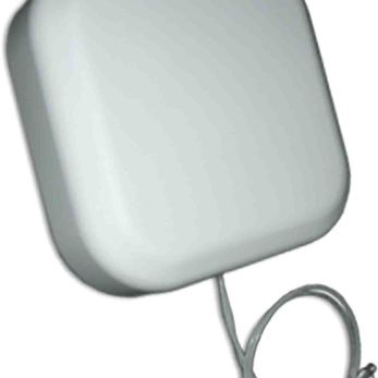 LAIRD 天线 PAS69278P-30D43F