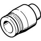 FESTO 其他工具 QSC-8