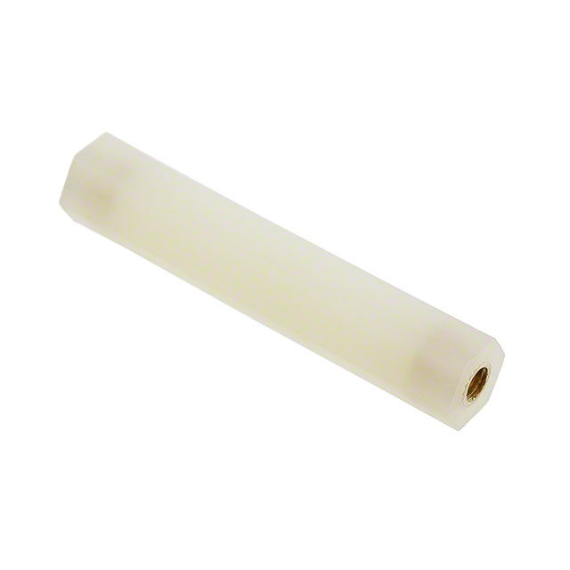 SCHURTER 机架/存储/外壳 9633.8300