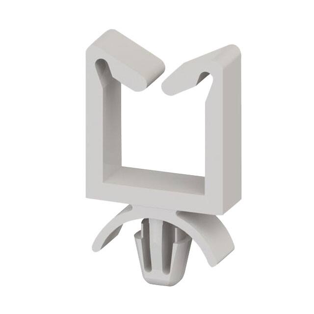 ESSENTRA 其他线缆 WS-A-2-1-19