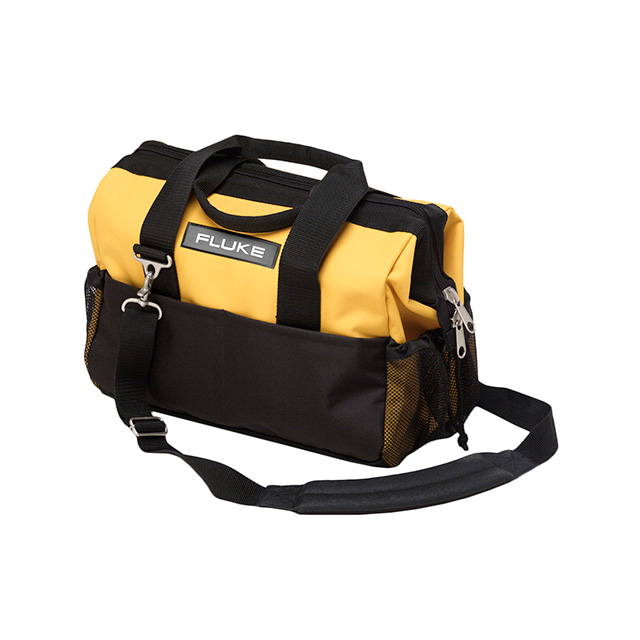 FLUKE 测试计量配件 C550