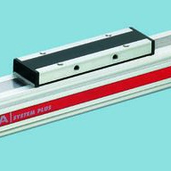 PARKER HANNIFIN 气动/液压/传动设备 OSP-P16-00000-00500