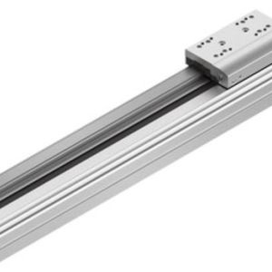 FESTO 电机驱动器 EGC-80-400-BS-20P-KF-0H-ML-GK
