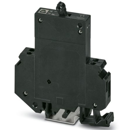 PHOENIX CONTACT 断路器 0914125