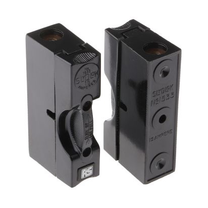 RS 电路保护配件 354391