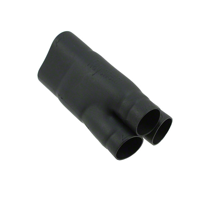 TE CONNECTIVITY 热缩管 462A023-25-0