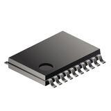 TEXAS INSTRUMENTS 时钟发生器 LMX2330LTMX