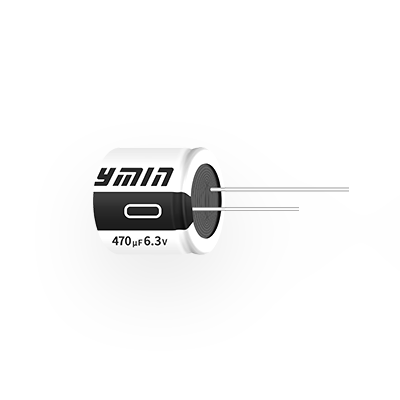 LMME1401H471MF--云汉芯城ICKey.cn
