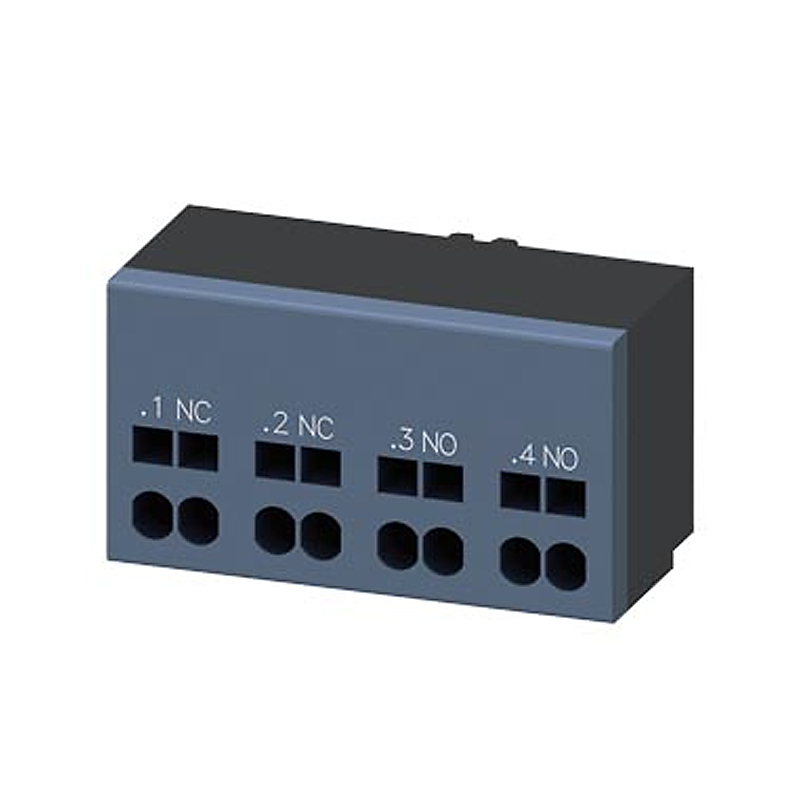 SIEMENS/西门子 其他驱动器 3RA69132A