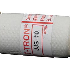 EATON 熔断保险丝 JJS-100
