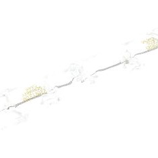 OSRAM 发光二极管 4008321977670