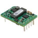 ABB DC-DC稳压器 KHHD015A0F41Z