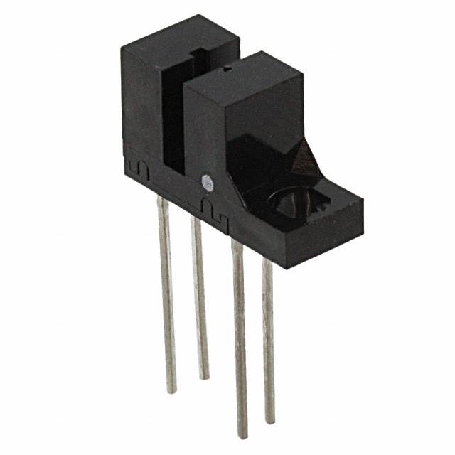 TT ELECTRONICS 光电传感器 OPB820S5