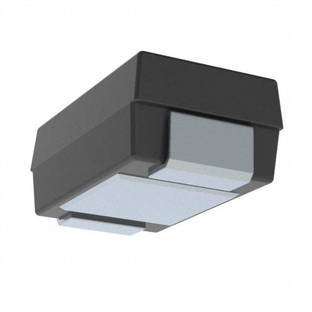 VISHAY INTERTECHNOLOGY 钽电容 TR3D227M010C0100