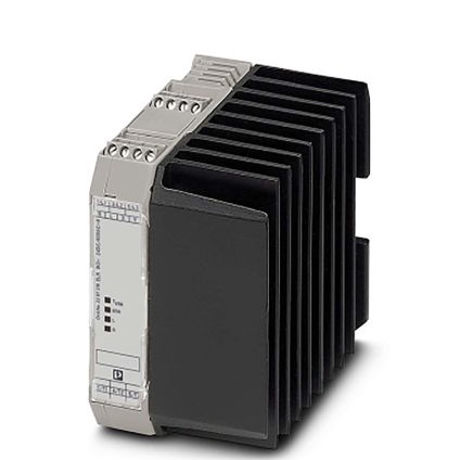 PHOENIX CONTACT 固态继电器 2297316