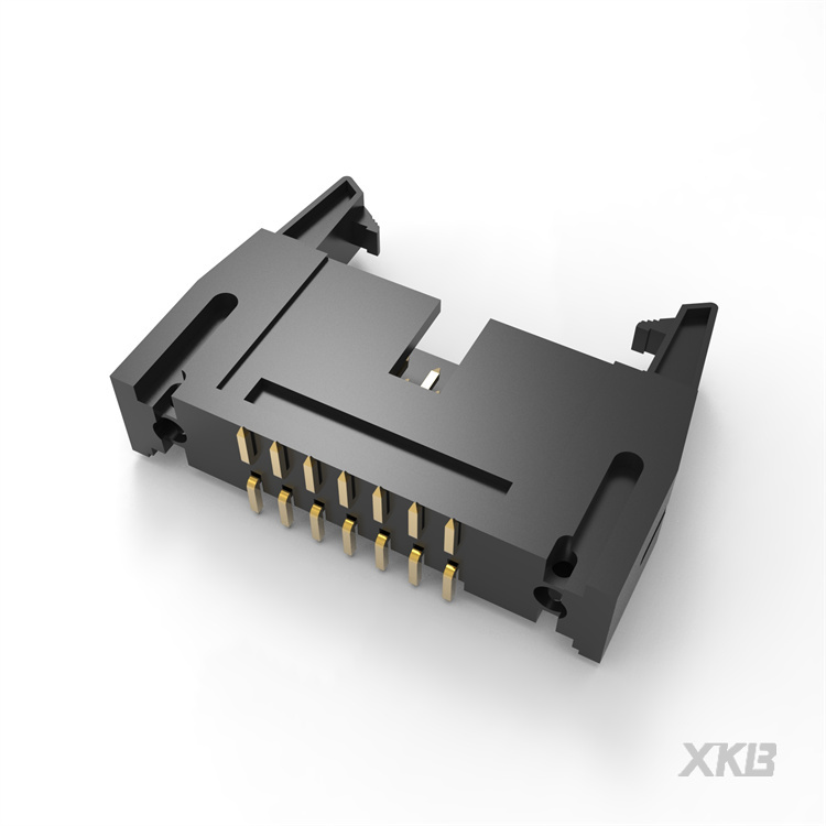 X9555WVS-2x07A-6TV01--云汉芯城ICKey.cn