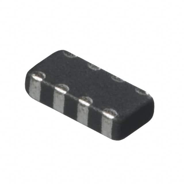 MURATA MANUFACTURING 磁珠 BLA2AAG601SN4D