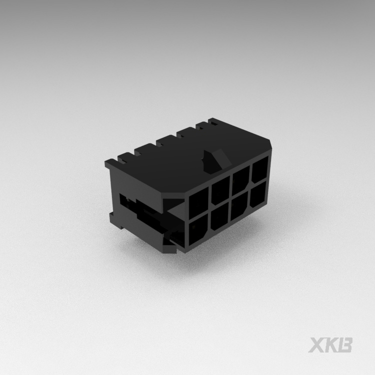 X3025WR-2x04-LPV01--云汉芯城ICKey.cn