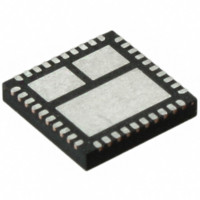 ON SEMICONDUCTOR 其他驱动器 FDMF6833C
