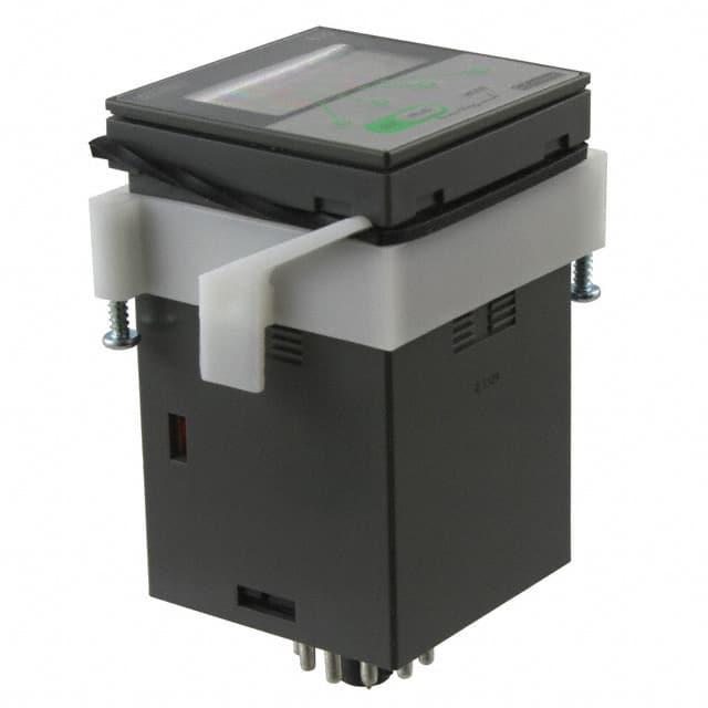 CROUZET 其他工具 88857307