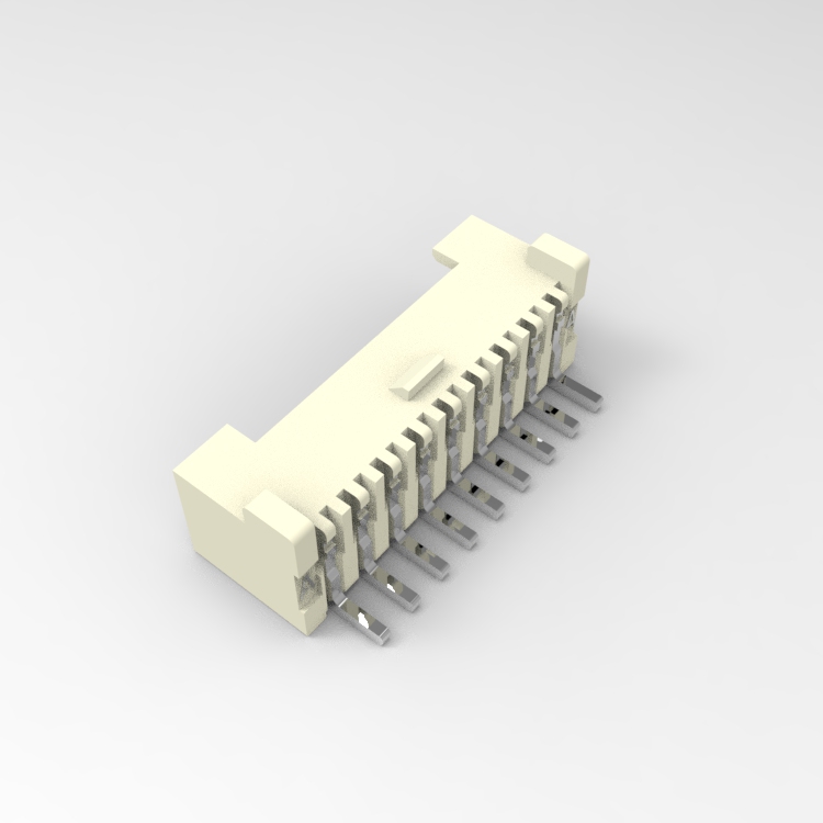 X1511WRS-09LHF-LPSW--云汉芯城ICKey.cn