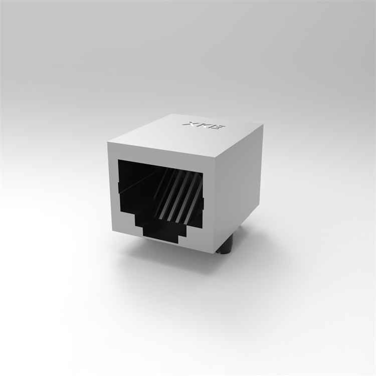 X31ADIWA3DY1027--云汉芯城ICKey.cn