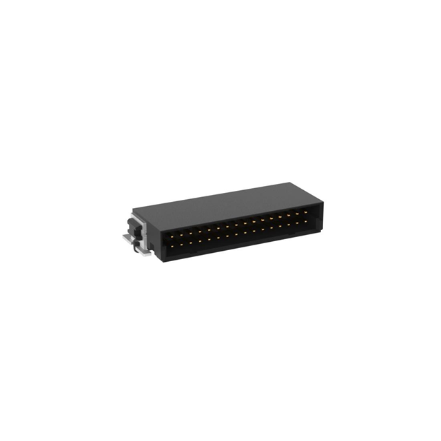 TE CONNECTIVITY  354096-E