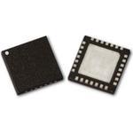 ANALOG DEVICES 其他射频器件 HMC649LP6ETR