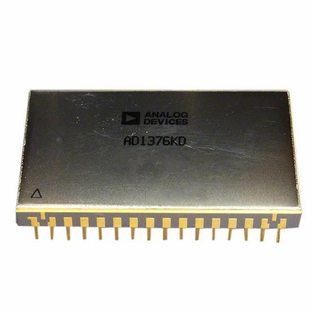 ANALOG DEVICES ADC/DAC-专用型 AD364RJD