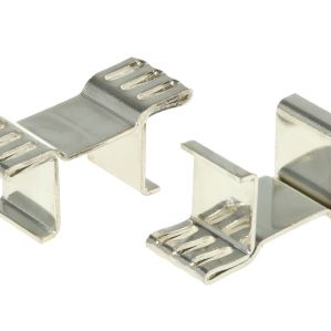 FK 244 08 D PAK--云汉芯城ICKey.cn