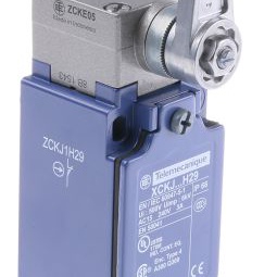TELEMECANIQUE SENSORS 限位开关 XCKJ10511H29