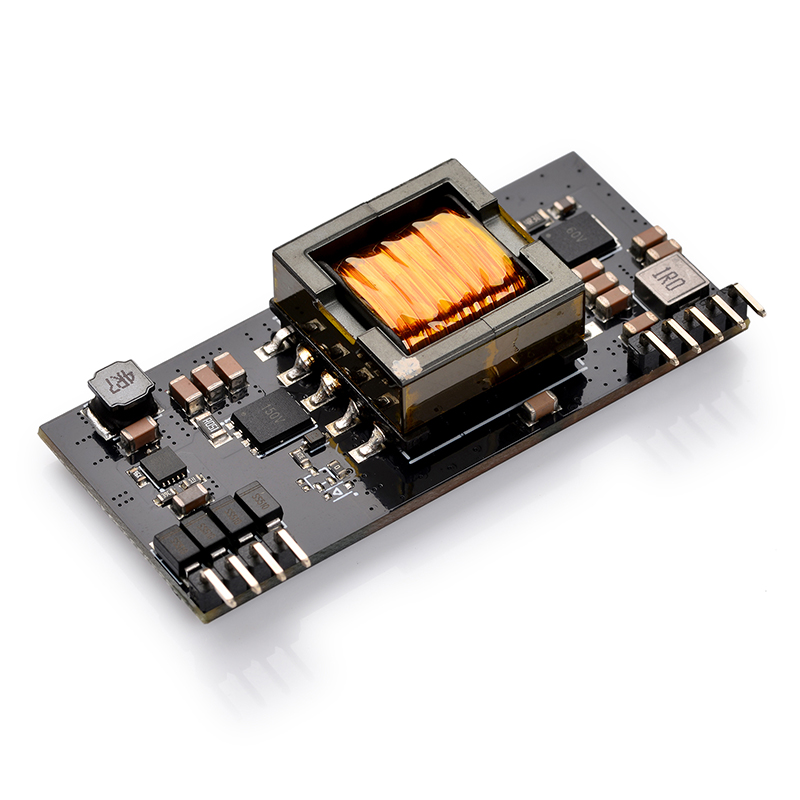 SDAPO/深圳达普 POE模块 DP2662 V3.1