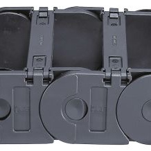 IGUS 其他线缆 3075.34PZ