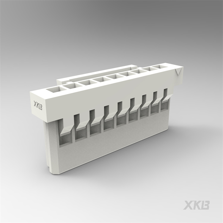 X9862H-09A-N0--云汉芯城ICKey.cn