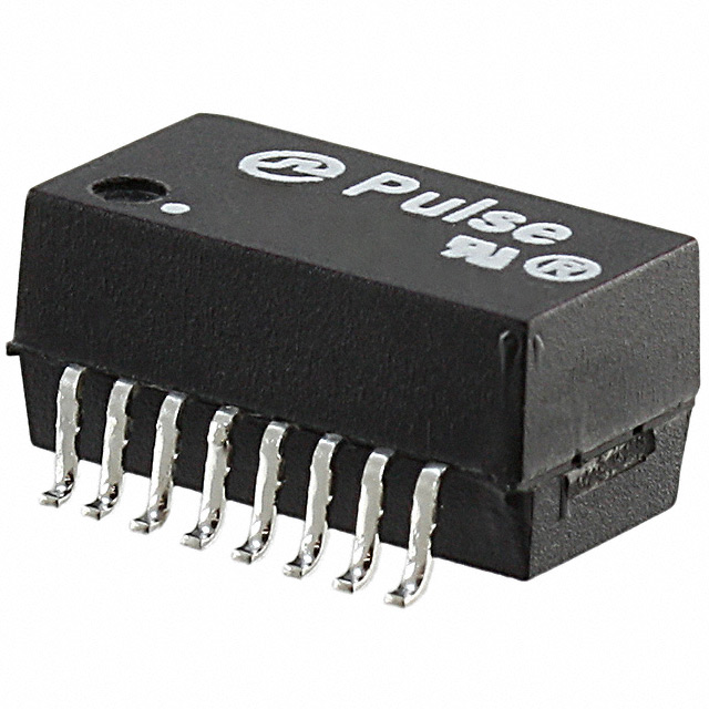 PULSE ELECTRONICS 脉冲变压器 T1144NL