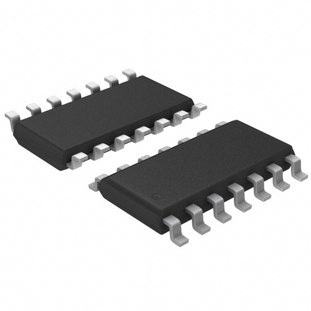 TEXAS INSTRUMENTS 其他放大器 OPA4206ADR